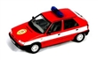 ŠKODA FELICIA 1,3 GLXi 1994 HASIČI