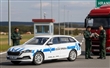 KODA OCTAVIA IV COMBI 2020 CELN SPRVA