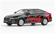 ŠKODA OCTAVIA IV 2020 COCA-COLA BLACK