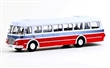 AUTOBUS KODA 706 RTO VELETRN