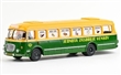 AUTOBUS KODA 706 RTO JEDNOTA POJZDN PRODEJNA 