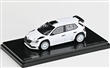 �koda Fabia III FL Rally2 Evo 2019 asfaltov� kola
