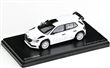 �koda Fabia III FL Rally2 Evo 2019 �otolinov� kola z�kaznick�