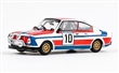 ŠKODA 130 RS #10 ZAPADLO - HORTEK RALLY ŠKODA 1976