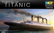 TITANIC