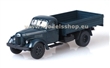 ZIL 164A VALNÍK GREEN
