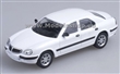 GAZ 3111 WHITE