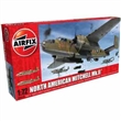 NORTH AMERICAN MITCHELL Mk.II