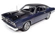 DODGE DEMON 1971 CLASS OF 1971 Mr. NORMS PLUM