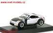 NISSAN 350Z FAST AND THE FURIOUS III