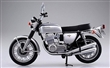 HONDA CB750 FOUR K2 