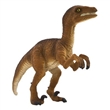 MOJO ANIMAL PLANET 387079 VELOCIRAPTOR