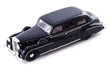 MAYBACH SW 38/42 PULLMAN LIMOUSINE SPOHN 1940