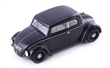ŠKODA 932 1932 BLACK