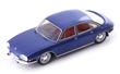 TATRA 603 X-5 LIMOUSINE 1967 BLUE