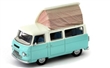 COMMER DORMOBILE COASTER