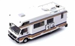VOLKSWAGEN LT 50 NIESMANN BISCHOFF CLOU TREND 650 F 1988