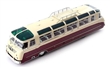 AUTOBUS KRAUSS MAFFEI KML 110 1959