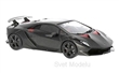 LAMBORGHINI SESTO ELEMENTO 2010 BLACK