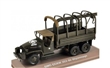 GMC CCKW 353 USA TRUCK