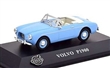 VOLVO P1900 1956 BLUE
