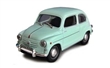 ZASTAVA 750 FICA BLUE