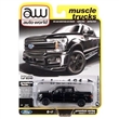 FORD F-150XLT SPORT 2019 BLACK