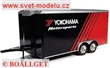 PIVS NA PEPRAVU AUT YOKOHAMA MOTORSPORTS