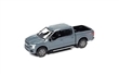 FORD F-150 2018 ABYSS GREY