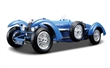 BUGATTI TYPE 59 BLUE