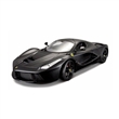 FERRARI LAFERARI BLACK MATT