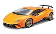 LAMBORGHINI HURACAN PERFORMMANTE