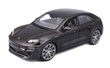 Porsche MACAN 4 ELECTRIC 2024 Metallic Copper