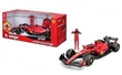 FERRARI SF-23 #55 CARLOS SAINZ 2023 w/ HELMET