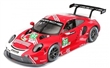 PORSCHE 911 RSR #91 24H LE MANS 2020