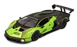 LAMBORGHINI ESSENZA SCV12 #63
