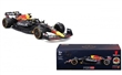 RED BULL RB18 #1 MAX VERSTAPPEN 2022