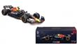 RED BULL RB18 #11 SERGIO PEREZ 2022