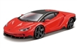 LAMBORGHINI CENTENARIO LO 770-4 2016 RED