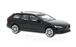 VOLVO V90 black VOLVO V90 black