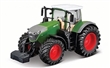 TRAKTOR FENDT 1050 VARIO