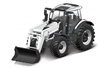 TRAKTOR VALTRA N174 S NAKLDAC LC