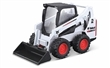 BOBCAT S590 KOLOV NAKLADA