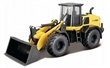 NAKLADA NEW HOLLAND W170