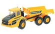 DUMPER VOLVO A25G