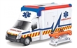 AMBULANCE