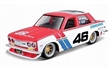 DATSUN 510 No.46