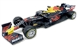 RED BULL RB15 HONDA No. 33 M. VERSTAPPEN 2019