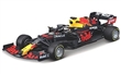 RED BULL RB16B No.33 MAX VERSTAPPEN 2021