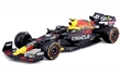 RED BULL RB18 #11 SERGIO PEREZ 2022